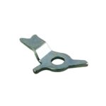 PEÇA DE ENGATE PARA MOTOSSERRA 62CC/VS620 - MODELO ANTIGO