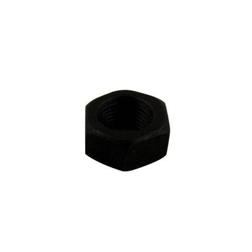 spinner60940001002326.jpg PORCA SEXTAVADA 10MM - ACO LIGA - DO VOLANTE PARA MOTOSSERRA VS620/ATOMIZADOR VAT20L - Imagem 1
