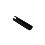 PINO ELASTICO DO GATILHO ACELERADOR PARA MOTOSSERRA VS500/VS560