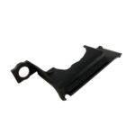 PLACA CONDUTORA DE AR PARA MOTOSSERRA VS620