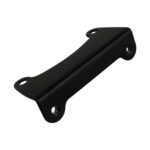 SUPORTE DO TANQUE DE GASOLINA PARA ROÇADEIRA 33CC - 43CC -52CC - 62CC - 63CC / MOTOPODADOR 33CC