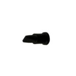 VALVULA RESPIRO DO TANQUE DE OLEO PARA MOTOSSERRA VSL250/VSL450/VSL550/VSL550P/VS620