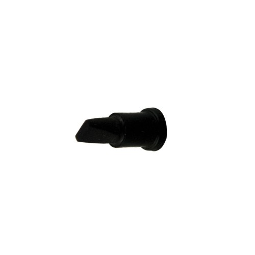 spinner61200001001697.jpg VALVULA RESPIRO DO TANQUE DE OLEO PARA MOTOSSERRA VSL250/VSL450/VSL550/VSL550P/VS620 - Imagem 1
