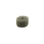 ESPUMA DA BOMBA DE OLEO PARA MOTOSSERRA VSL250/VSL450/VSL550/VSL550P/MOTOPODADOR VP3300L/VRM330