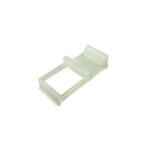 PLACA ANTICONGELAMENTO PARA MOTOSSERRA VS620