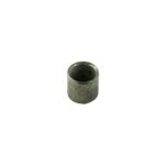 CONECTOR DO TUBO DE OLEO PARA MOTOSSERRA VS620 MODELO ANTIGO
