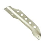 SUPORTE REGULADOR DO CINTO PARA ROÇADEIRA VR330P MODELO ANTIGO