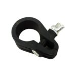 LIMITADOR DO SUPORTE DO CINTO 28MM PARA ROÇADEIRA VR330P MODELO ANTIGO