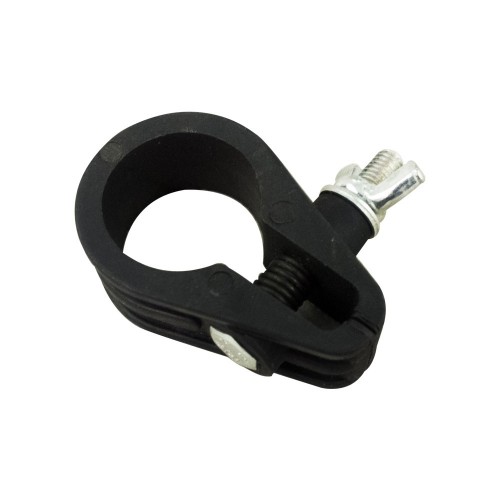 spinner61600001003438.jpg LIMITADOR DO SUPORTE DO CINTO 28MM PARA ROÇADEIRA VR330P MODELO ANTIGO - Imagem 1