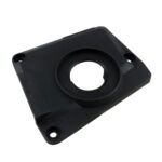 TAMPA DA BOMBA DE OLEO PARA MOTOSSERRA 25CC/45CC/55CC/VSL250/VSL550/VSL550P/TAMPA TANQ.GAS.VSL250