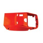 COBERTURA DO CILINDRO PARA MOTOSSERRA VS500/VS560