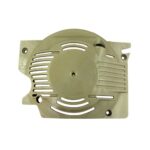 COBERTURA DA TAMPA DE PARTIDA PARA MOTOSSERRA KAWASHIMA KWS5218/4516/6118