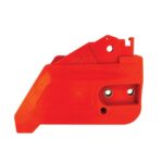 TAMPA DO SABRE PARA MOTOSSERRA VSL450/VSL550/VSL550P