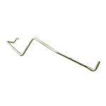 TIRANTE DO ACELERADOR PARA MOTOSSERRA VSL450/VSL550/VSL550P