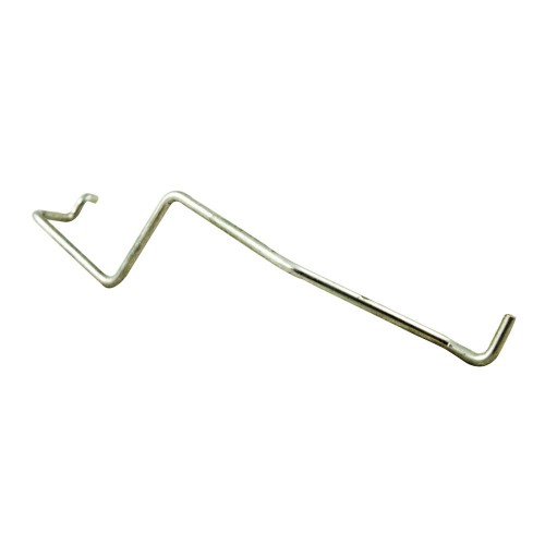 spinner62280001001764.jpg TIRANTE DO ACELERADOR PARA MOTOSSERRA VSL450/VSL550/VSL550P - Imagem 1