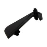 TRAVA DO ACELERADOR PARA MOTOSSERRA VSL250/VSL450/VSL550/VSL550P