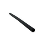 TUBO DE VACUO PARA MOTOSSERRA VSL450/VSL550/VS550P