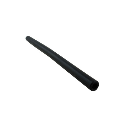 spinner62390001001785.jpg TUBO DE VACUO PARA MOTOSSERRA VSL450/VSL550/VS550P - Imagem 1