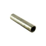PINO GUIA 6 X 30MM DA ALAVANCA DO FREIO DA PROTECAO DE MAO P/MOTOSSERRA VSL250/VSL450/VSL550/VSL550P