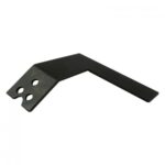 FACA LIMITADORA DO FIO DE NYLON PARA ROÇADEIRA VR260H/VR620H/MULTIFUNCIONAL VRM330
