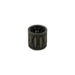 GAIOLA DE AGULHA DO PISTÃO PARA ROÇADEIRA HUSQVARNA 226R/ROÇADEIRA STIHL FS85 - 11 X 10 X 8MM