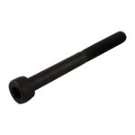 PARAFUSO ALLEN 5 X 50MM - ACO LIGA