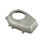 TAMPA DO VOLANTE PARA ROÇADEIRA 26CC/ROÇADEIRA VR260P/VR260H