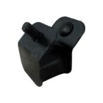 AMORTECEDOR DA BASE DO MOTOR PARA GERDADORES VG3600S/VG3800