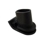PLUG PASSADOR DO PAINEL PARA GERADOR SOLDADOR VGS220A