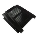 PROTECAO DO SILENCIOSO PARA GERADOR 6500W/7200W