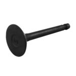 VALVULA DE ADMISSAO DE MOTOR GASOLINA 2,4HP PARA GERADOR VG1100