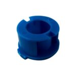 FIXADOR DO CABO PARA PULVERIZADOR VP5L - MODELO ANTIGO