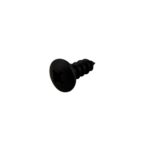 PARAFUSO PHILLIPS 6 X 15MM - ACO LIGA - ROSCA SOBERBA AUTO ATARRAXANTE