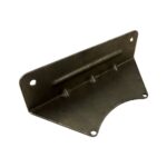 SUPORTE DE FIXAÇÃO DO MOTOR PARA PULVERIZADOR VPM25L