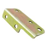SUPORTE DO COMANDO DO ACELERADOR PARA PULVERIZADOR VPM25L