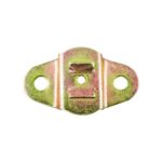 SUPORTE DA ALAVANCA DO ACELERADOR PARA VPM25L