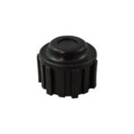 PORCA DO BRACO DE APOIO DO TANQUE PARA PULVERIZADOR VPM25L
