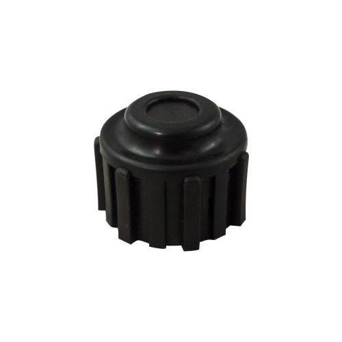 spinner65280001003299.jpg PORCA DO BRACO DE APOIO DO TANQUE PARA PULVERIZADOR VPM25L - Imagem 1