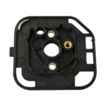 SUPORTE DO FILTRO DE AR PARA PULVERIZADOR VPM260