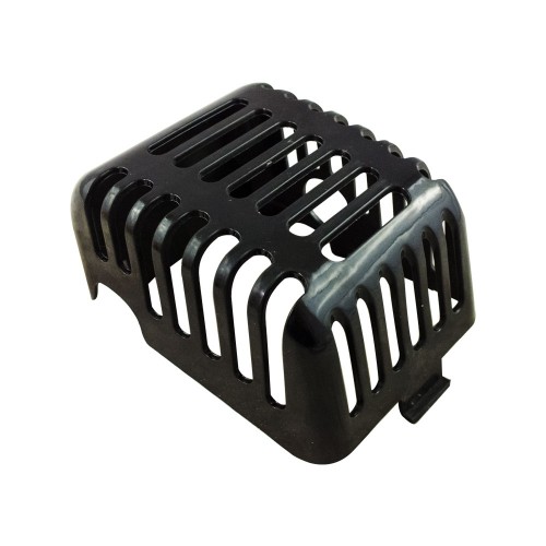 spinner65380001003235.jpg PROTECAO DO SILENCIOSO PARA PULVERIZADOR VPM25L - Imagem 1