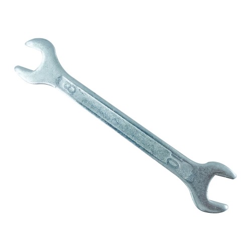 spinner65820001003282.jpg CHAVE DE BOCA 10 X 8MM - Imagem 1