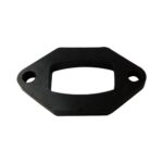 JUNTA DA FLANGE PARA ATOMIZADOR 43CC/ATOMIZADOR VAT20L