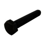PARAFUSO SEXTAVADO 8 X 48MM - ACO LIGA