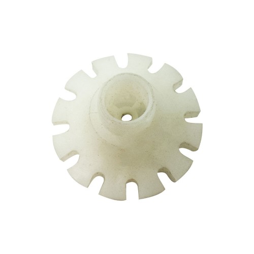 spinner66290001003202.jpg PEÇA DE ASPERSAO COM VENTOINHA PARA VAT20L REF 123 - Imagem 1