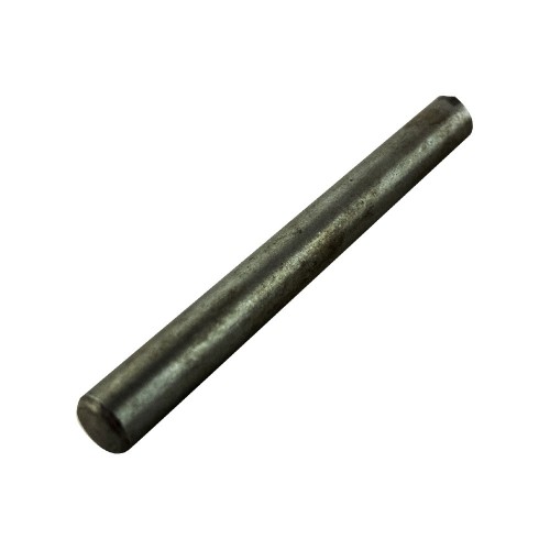 spinner66320001003330_1.jpg PINO DE FERRO DA BASE DO TANQ.QUIMICO PARA VAT20L - Imagem 1