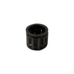 GAIOLA DE AGULHA DO PISTÃO PARA ATOMIZADOR 43CC/ATOMIZADOR VAT20L - 12 X 14 X 11MM