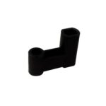 SUPORTE DO REGULADOR DE SOLIDO PARA VAT20L REF 256