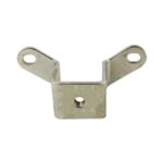 SUPORTE DO AMORTECEDOR PARA ATOMIZADOR VAT20L REF239