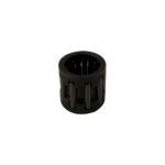 GAIOLA DE AGULHA DO PISTÃO PARA PULVERIZADOR 26CC/PULVERIZADOR VPM260 - 10 X 10 X 8MM