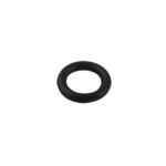 ANEL ORING 6 X 9,2 X 1,6MM PARA ATOMIZADOR VAT820P